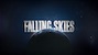 Falling Skies