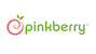 Pinkberry