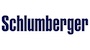 Schlumberger