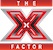 X-Factor