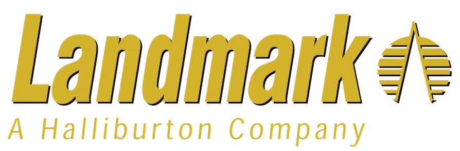 Landmark Graphics