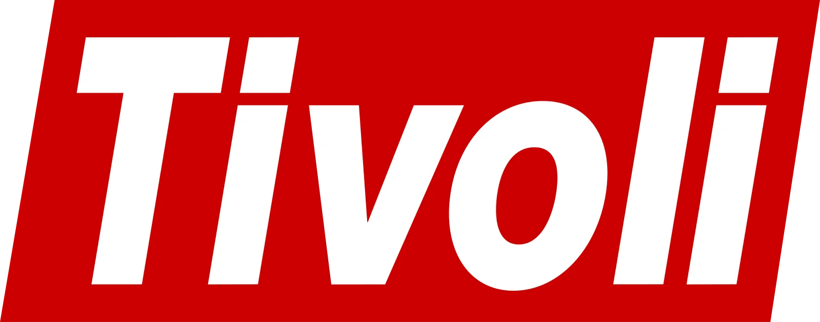 Tivoli Systems