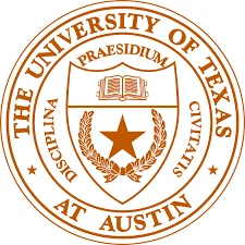 University of Texas at Austin logo